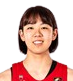 藪未奈海
