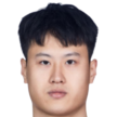 趙嘉浩