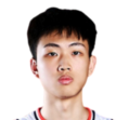 楊梓杰