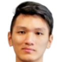 劉晉邦
