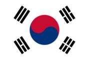 韓國(guó)女籃