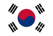 韓國女籃U19