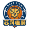 鹽南湯溝國(guó)藏