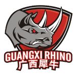 廣西威壯
