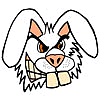 斯文堡格兔子B隊(duì)