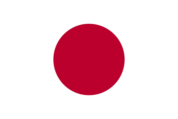 日本大學(xué)生女籃