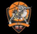 石家莊翔藍(lán)