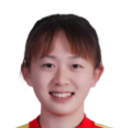 鄒夢瑤