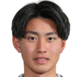 荒木遼太郎