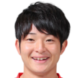 遠(yuǎn)藤正義