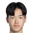 李智勛