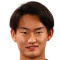 尾崎優(yōu)成
