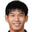 木下慎之輔