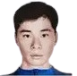 吳畏