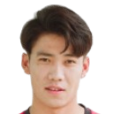 劉業(yè)龍