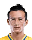C.杰爾岑