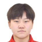 劉媛