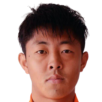 劉鍏成