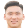 鄭宣黃