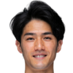 大島僚太