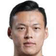 具圣潤