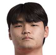 樸志敏