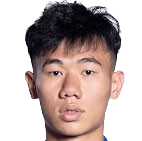 韋豐