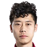 劉尚坤