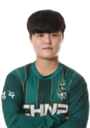 金曉伊