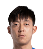 張誠