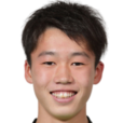 奧田勇斗
