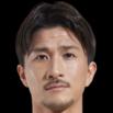佐藤優(yōu)平