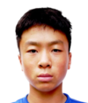 孫冬陽