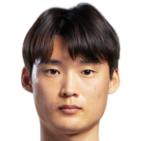 吳仁標