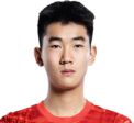 李星賢