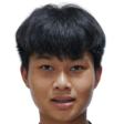 查維查