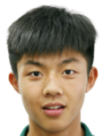 麻皓齊