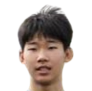 高銘藝