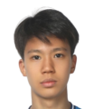 許嘉雋