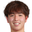 舩橋佑