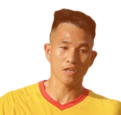 阮夏龍