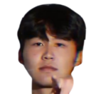 張偉恒