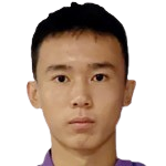 時銘