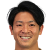 高野遼