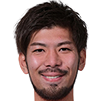 廣瀨健太