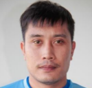 揚(yáng)塔科爾