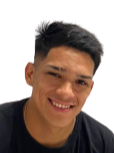 羅伯斯
