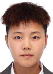 馬曉蘭