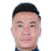 韓旭