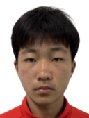 黃逸文